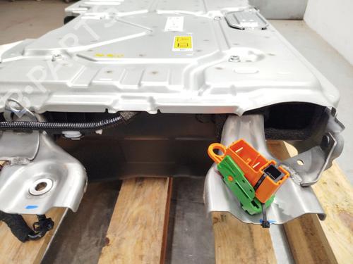 Battery HONDA CR-V V (RW_, RT_) 2.0 e-CVT Hybrid AWD (RT6) | BP30319759E11 