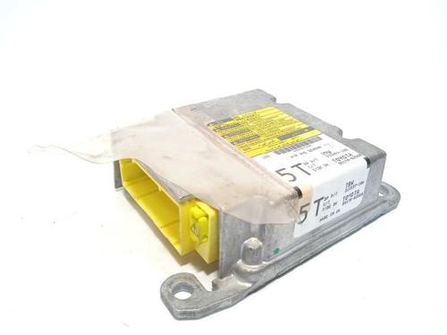Used ECU airbags ECU airbags TOYOTA AURIS (_E15_) 1.6 (ZRE151_, ZRE151R) (124 hp) 8213537 8213537