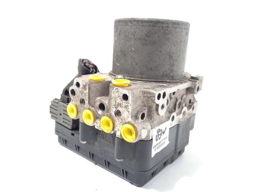 ABS pump MAZDA 6 Saloon (GJ, GL) 2.0 (GJ2, GL2, GL6) | BP26209676M43 