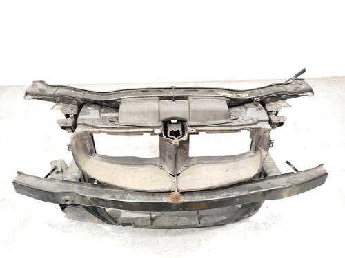 Front slam panel BMW 3 (E90) 320 d | BP32669463C72 - Image 2
