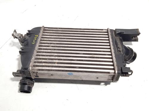 Intercooler DACIA SANDERO II TCe 90 (B8M1, B8MA, B8AC) | BP32060125M30 - Image 2