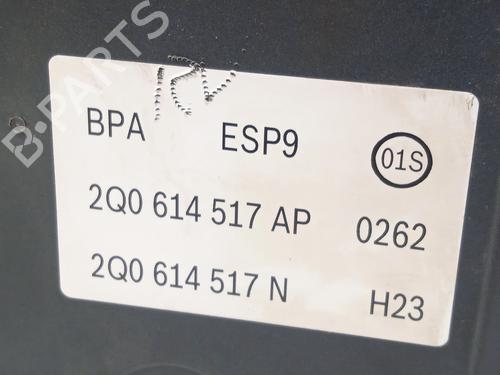 ABS pump SKODA KAMIQ (NW4) 1.0 TSI | BP28351905M43  - Image 5