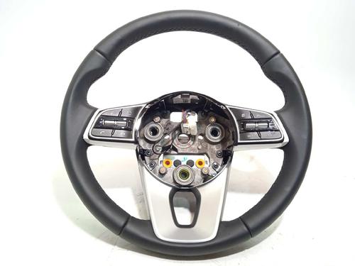Used Steering wheel Steering wheel 16295413 16295413