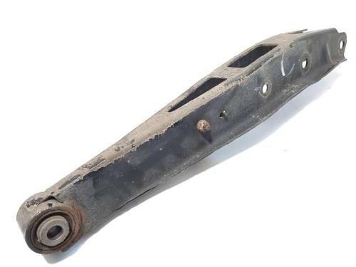 Used Left rear suspension arm Left rear suspension arm 7030650 7030650