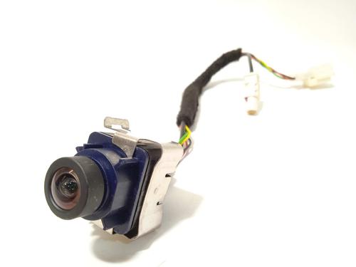 Electronic module MERCEDES-BENZ GLC Coupe (C253) 300 de 4-matic (253.311) | BP17385842M83 