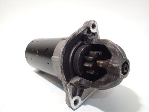 Startmotor IVECO DAILY VI Van 35S16, 35C16, 40C16, 50C16, 70C16 | BP29820751M8 