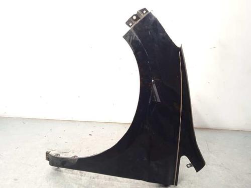 Used Left front fenders Left front fenders 10928295 10928295