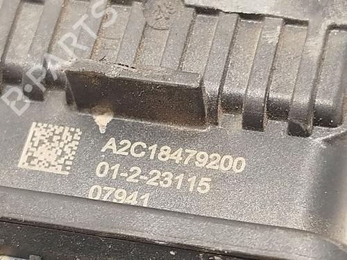 Electronic sensor SEAT LEON (KL1, KLG) 2.0 TDI | BP33337725M84  - Image 5