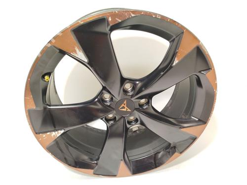 Fælk CUPRA LEON (KL1, KU1, KUG) 1.5 eTSI | BP36526558C45 - Image 2