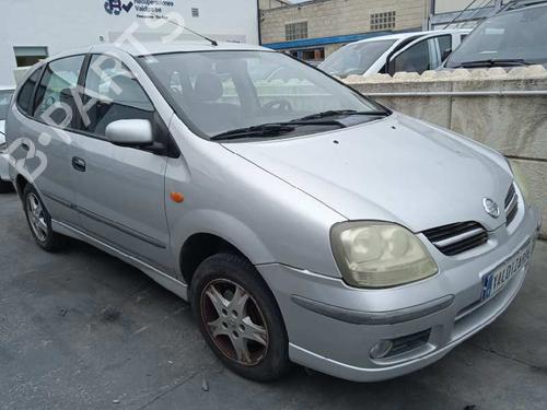 FORD USA EDGE [2014-2026] 1665941