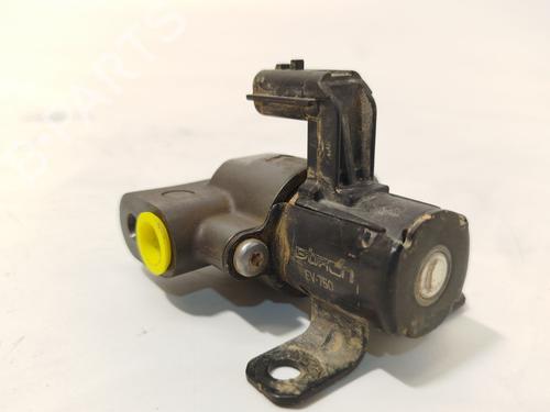 Electronic module RENAULT ARKANA I (LCM_, LDN_) 1.6 E-TECH 145 (LDMU) | BP27379967M83 - Image 2