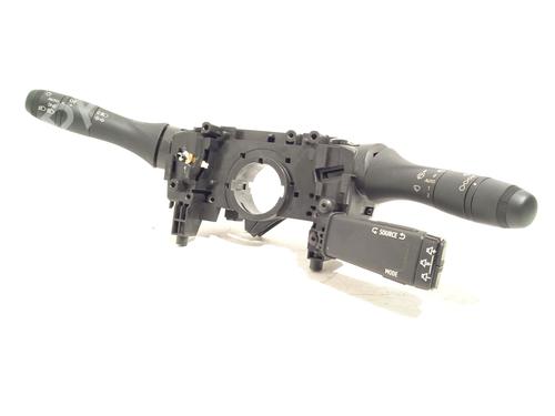 Used Steering column stalk RENAULT ARKANA I (LCM_, LDN_) 1.6 E-TECH 145 (LDMU) (143 hp) 32213381