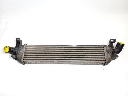 Used Intercooler Intercooler 21788140 21788140