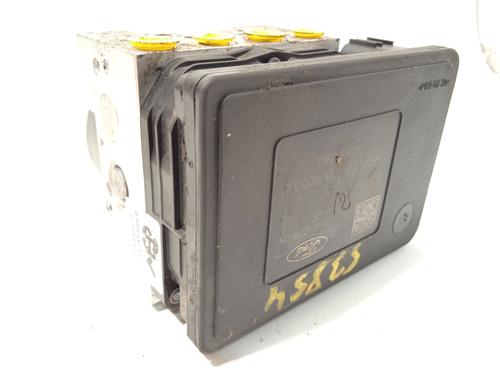 ABS pump FORD KUGA II (DM2) 1.5 TDCi | BP29402809M43 