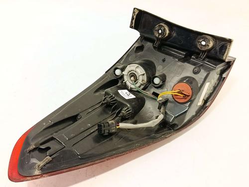 Right taillight KIA CARENS IV 1.7 CRDi | BP38534249C35 - Image 3