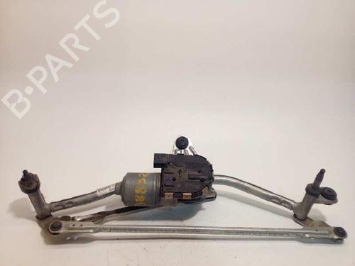 Used Front wiper motor Front wiper motor 5018974 5018974