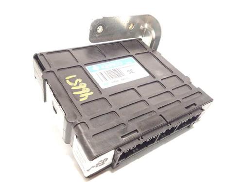 Used Gearbox control unit HYUNDAI SONATA V (NF) 2.0 CRDi (140 hp) 9527094