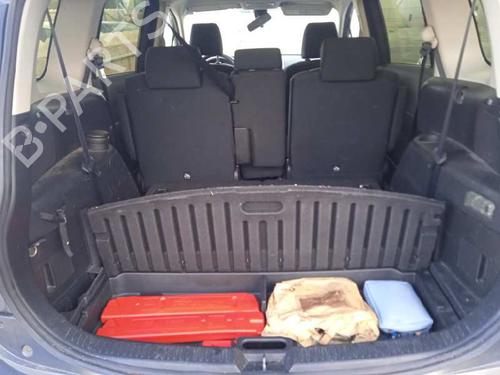 Front left window mechanism MAZDA 5 (CR) | BP16127340C22