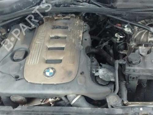 ABS pump BMW 5 Touring (E61) 530 d | BP4806172M43 
