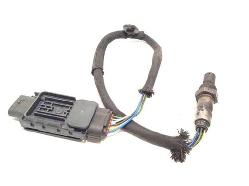 Electronic sensor CITROËN C4 CACTUS 1.5 BlueHDi 100 | BP16058087M84