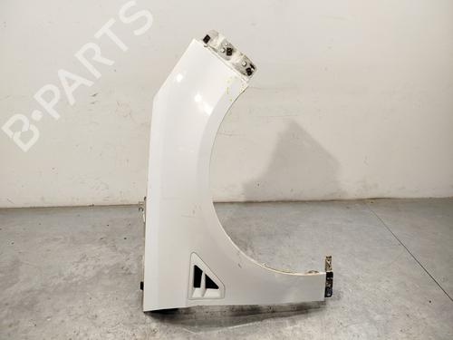 BP32298612C42 main image