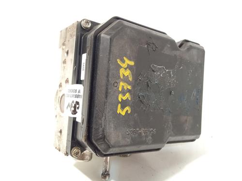 ABS pump NISSAN JUKE (F15)  | BP29309270M43 