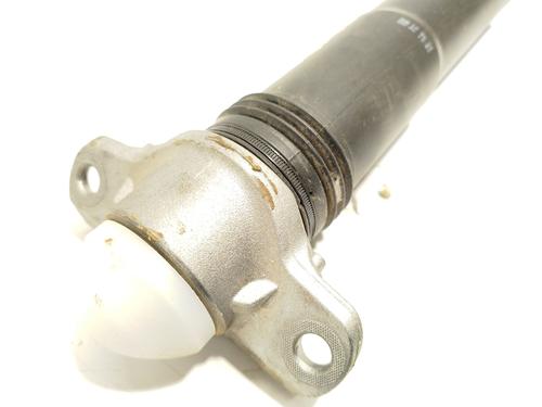 Left rear shock absorber SEAT LEON (KL1, KLG) 2.0 TDI | BP29626982M18 - Image 2