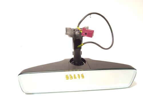 Rear mirror MERCEDES-BENZ GLC Coupe (C253) 300 de 4-matic (253.311) | BP17635890I6 