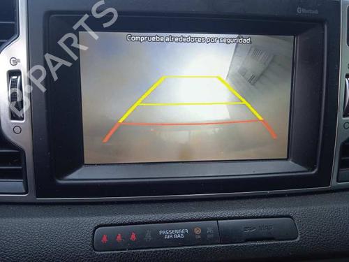 Switch KIA SPORTAGE IV (QL, QLE) 1.7 CRDi | BP7792228I30 