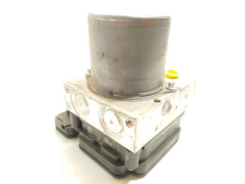 ABS pump SEAT ARONA (KJ7, KJP)  | BP28096037M43 