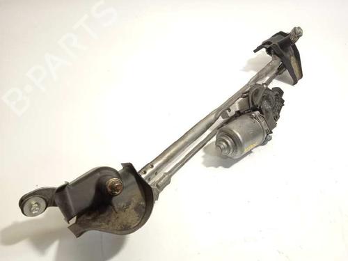 Used Front wiper motor Front wiper motor 7055342 7055342