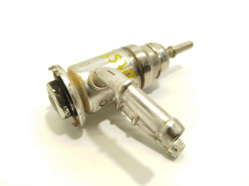 Used Injector Injector 28424447 28424447