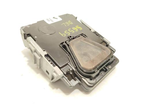 Electronic module AUDI A4 B9 Avant (8W5, 8WD) 30 TDI Mild Hybrid | BP28538438M83