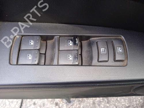 Electronic module SSANGYONG KYRON 2.0 Xdi | BP16978372M83 