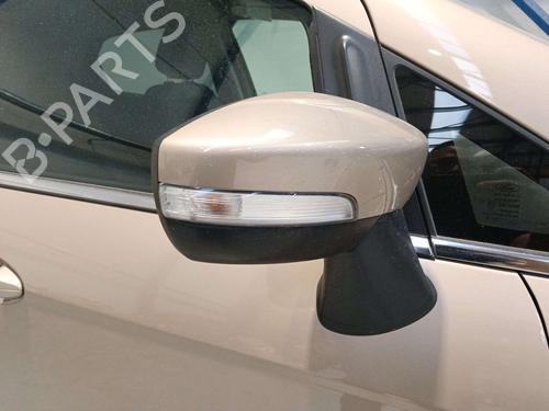 Left front window switch FORD ECOSPORT 1.0 EcoBoost | BP39025589I27 - Image 20
