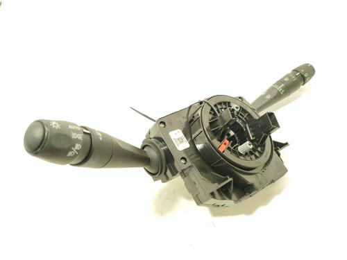 Devioluci Devioluci JEEP AVENGER (J2) Electric (156 hp) 36701193 36701193