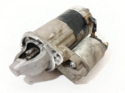 Motor de arranque Motor de arranque KIA SPORTAGE II (JE_, KM_) 2.0 i 16V (141 hp) 36218755 36218755