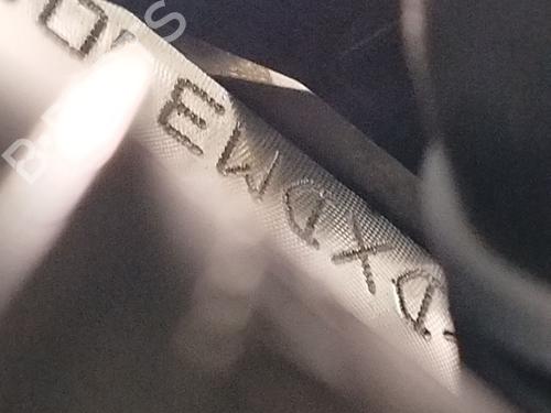 Engine SEAT ATECA (KH7, KHP) 1.5 TSI | BP32346282M1  - Image 13