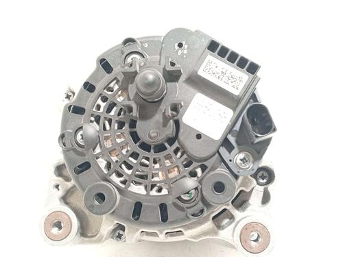 Generator VW TAIGO (CS1) 1.0 TSI | BP39503781M7 - Image 3