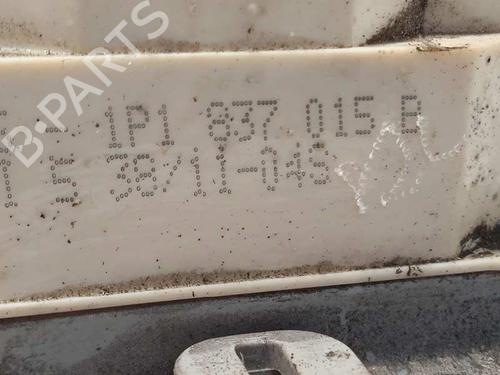 Front left lock SEAT ALTEA XL (5P5, 5P8) 1.6 TDI | BP8046850C98 