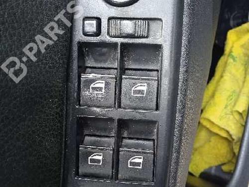 AC radiator BMW X5 (E53) 3.0 d | BP9524439M32  - Image 15