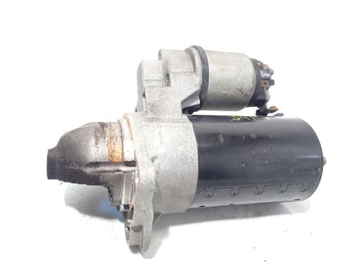 Used Starter OPEL CORSA D (S07) [2006-2015]  22275472