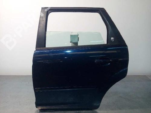 Used Left rear door Left rear door FORD FOCUS II Turnier (DA_, FFS, DS) [2004-2012] 8900282 8900282