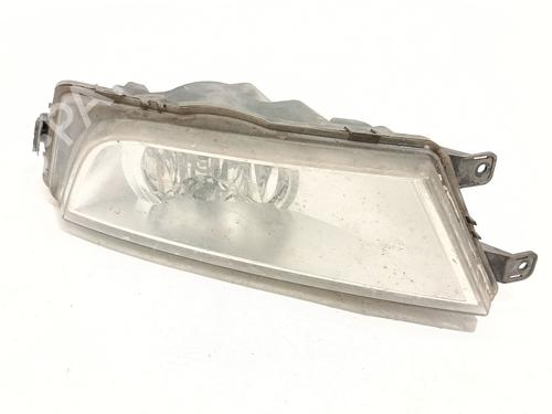 Used Left front fog light Left front fog light SKODA OCTAVIA III (5E3, NL3, NR3) 1.6 TDI (110 hp) 36526828 36526828