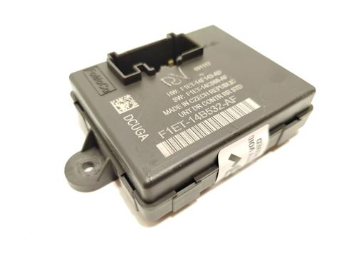 Used Electronic module Electronic module 32165485 32165485