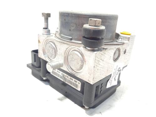 ABS pump DACIA DUSTER (HS_)  | BP20310415M43 