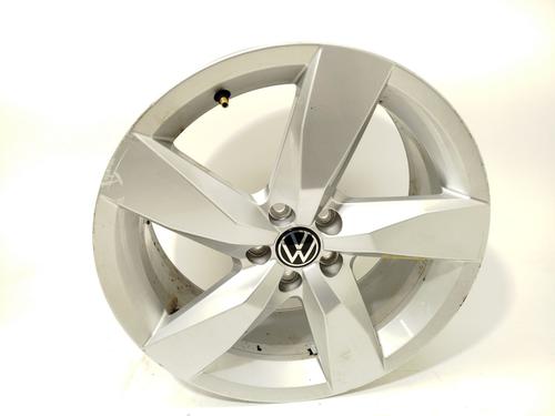 Fælk VW T-CROSS (C11, D31) | BP35799314C45 - Image 2