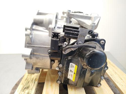 Gearbox SEAT IBIZA V (KJ1, KJG) 1.5 TSI | BP35956803M3  - Image 5