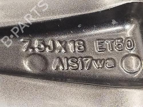 Fælk FORD KUGA III (DFK) 2.5 Duratec Plug-in-Hybrid | BP36274316C45 - Image 6
