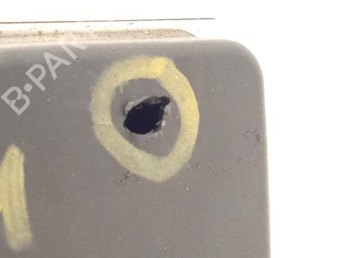 ABS pump AUDI A4 B7 (8EC) 2.0 TDI quattro | BP28139566M43